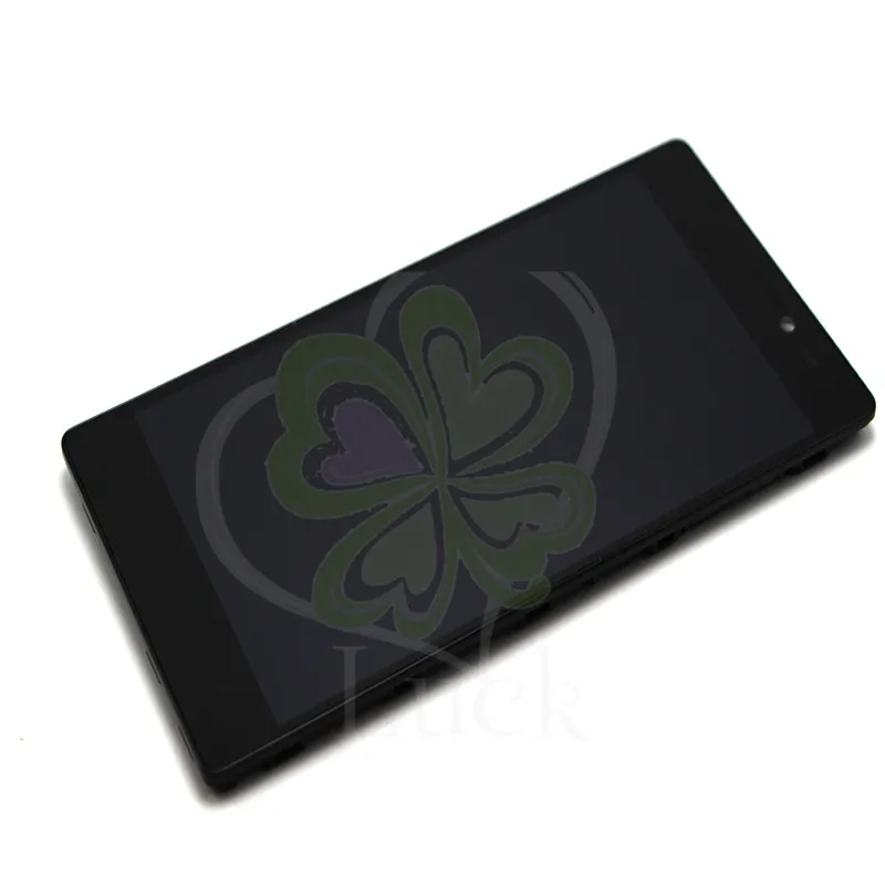 lenovo x2 lcd (5)_