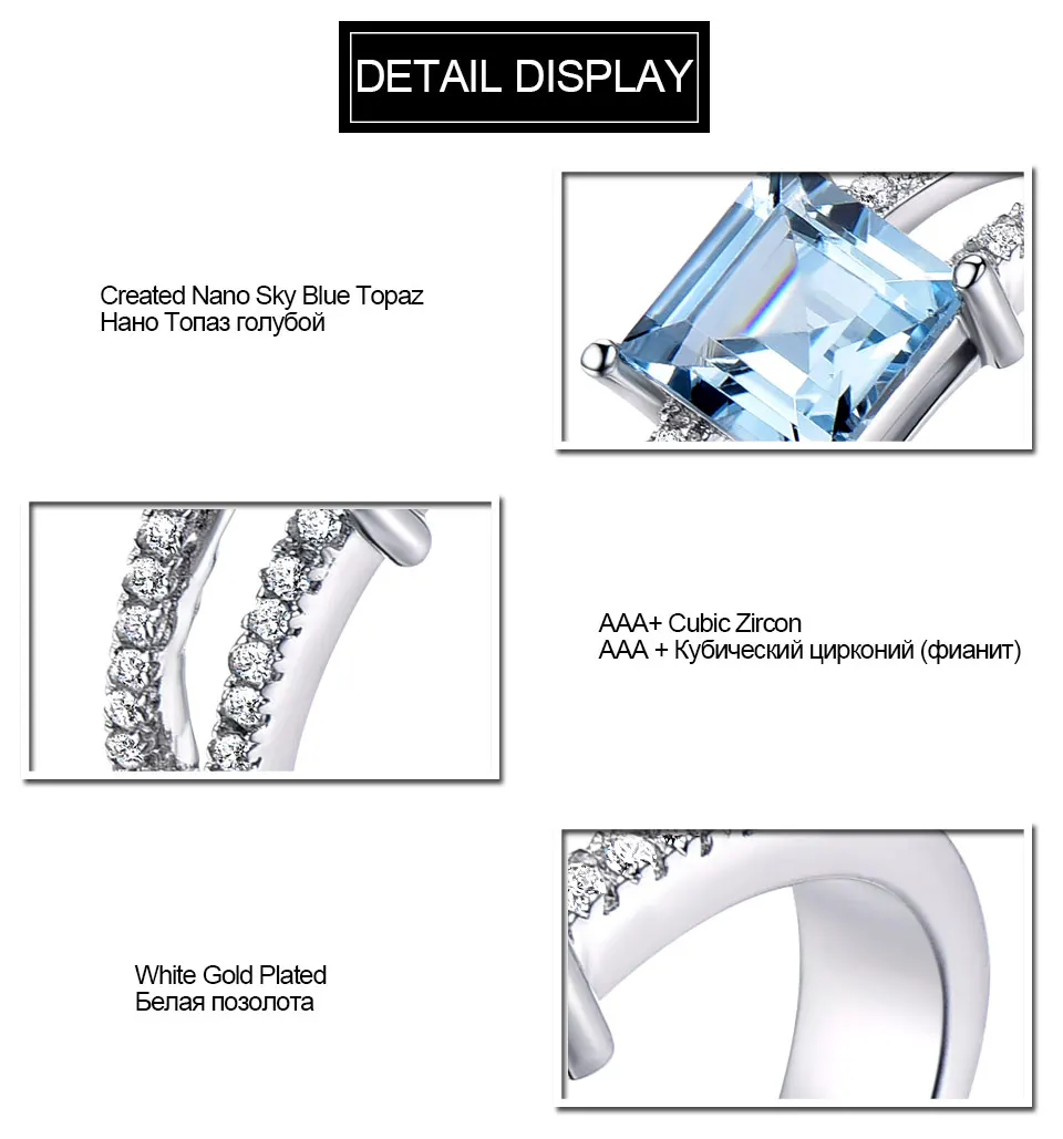 UMCHO-RUJ069B-1-PC_06