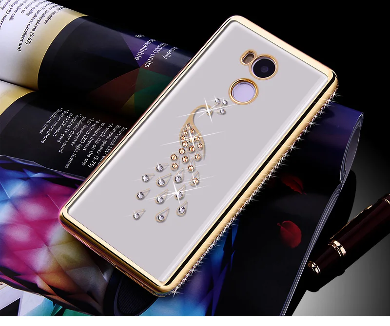 xiaomi redmi 4 pro (14)