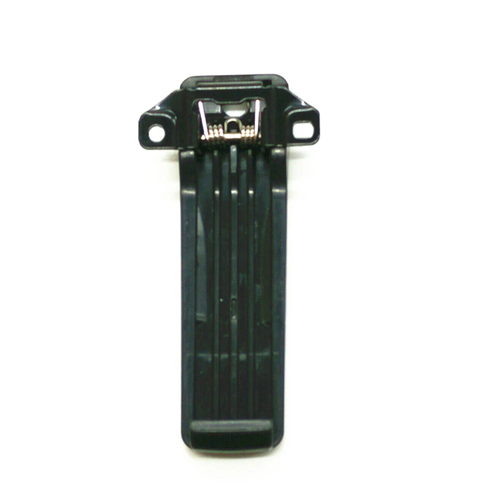 imágenes para 10 UNIDS Cinturón Clip de Dos Vías TK3207 de Radio para Kenwood TK-2207 TK-2207G TK2207G TK3207G TK-3118 TK-2118/260G/270G/272G/278G imágenes para 10 UNIDS Cinturón Clip de Dos Vías TK3207 de Radio para Kenwood TK-2207 TK-2207G TK2207G TK3207G TK-3118 TK-2118/260G/270G/272G/278G