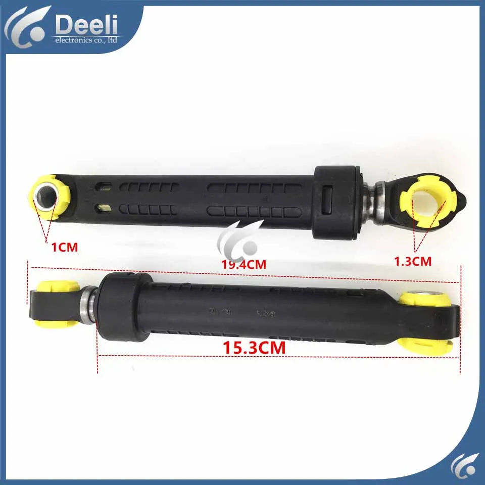 Buy 2pcs new for Washing machine shock absorber Shock