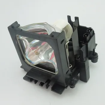 

456-8935 Replacement Projector Lamp with Housing for DUKANE ImagePro 8935
