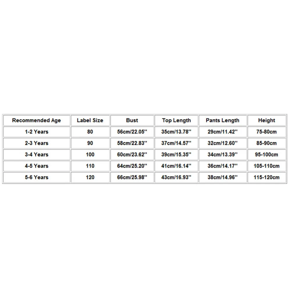 CQQ90415342BK80,CQQ90415342BK90,CQQ90415342BK100,CQQ90415342BK110,CQQ90415342BK120,_2019041511250054514