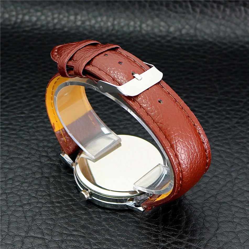 WOMEN WATCHES  (7)