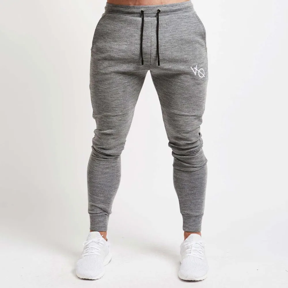 

New Compression Pants Running Tights Men Sports Leggings Workout Sweatpants Joggers for Men Jogging Leggings Gym Male Trousers