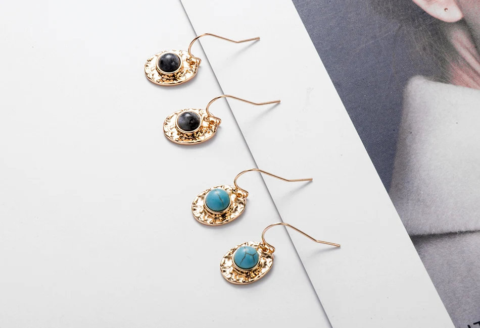 earring1035_01