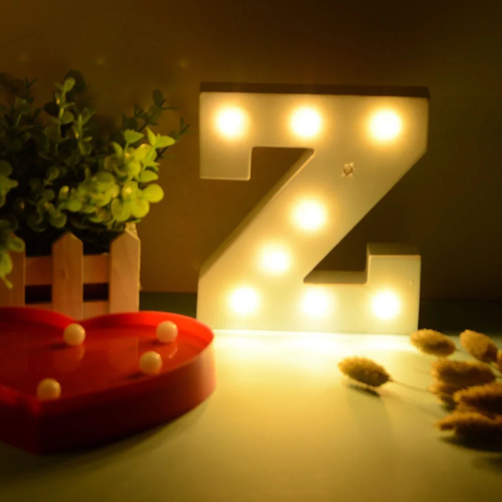 N-L053Z (2)