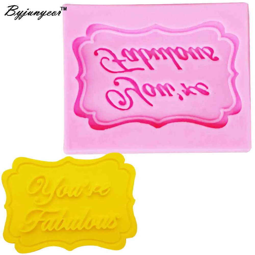 Dinosaur UV Resin Silicone Molds Fondant Chocolate Candy Crystal Clay Bake Tools Dinosaur UV Resin Silicone Molds Fondant Chocolate Candy Crystal Clay Bake Tools