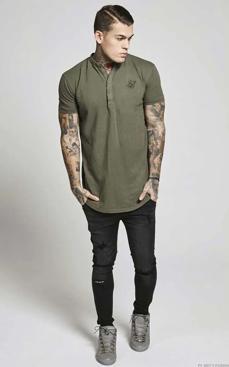 TB2o1WGqpGWBuNjy0FbXXb4sXXa_!!1885935259