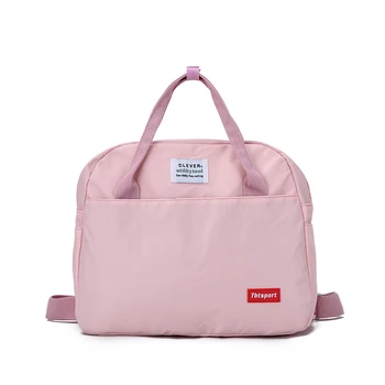 

Fashion Casual Women Backpack Soft Fabric Backpacks Girls School Bags Nylon Female Backpack Japanese and Korean style