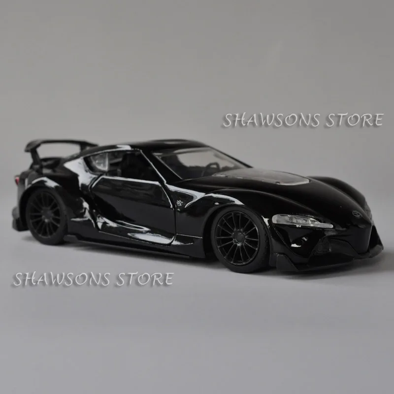 jdtoyotak1
