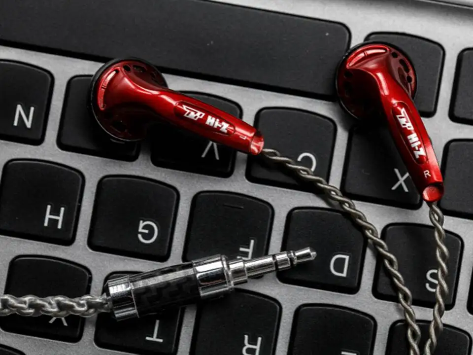 Hi Z HP400se(400ohm) HiFi наушники вкладыши|earbuds earphones|hifi earphonesearphone earphone |