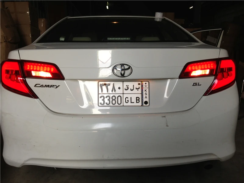 CAMRY_03