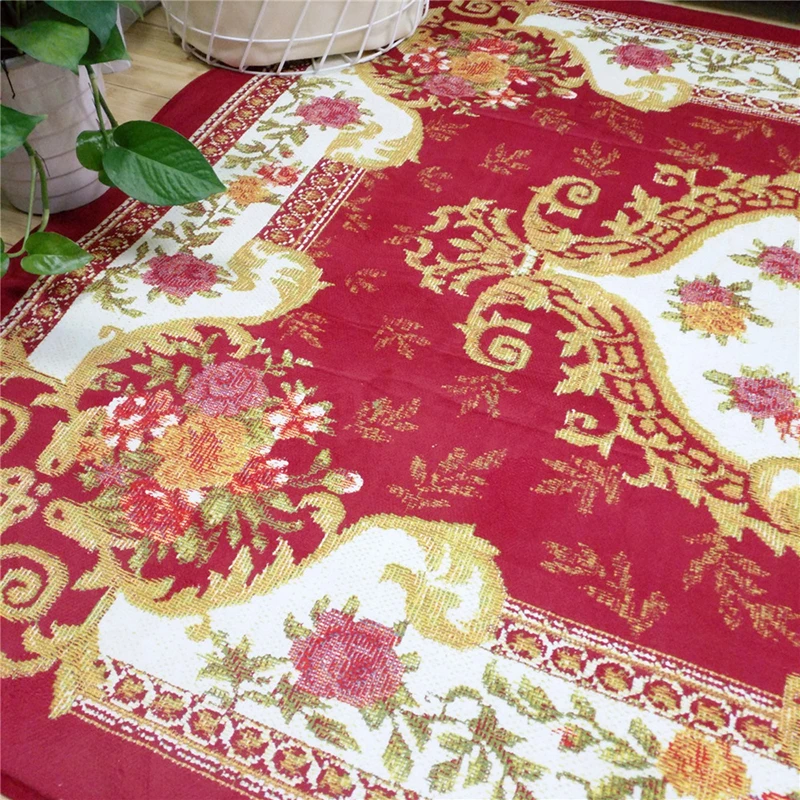10 kids carpet