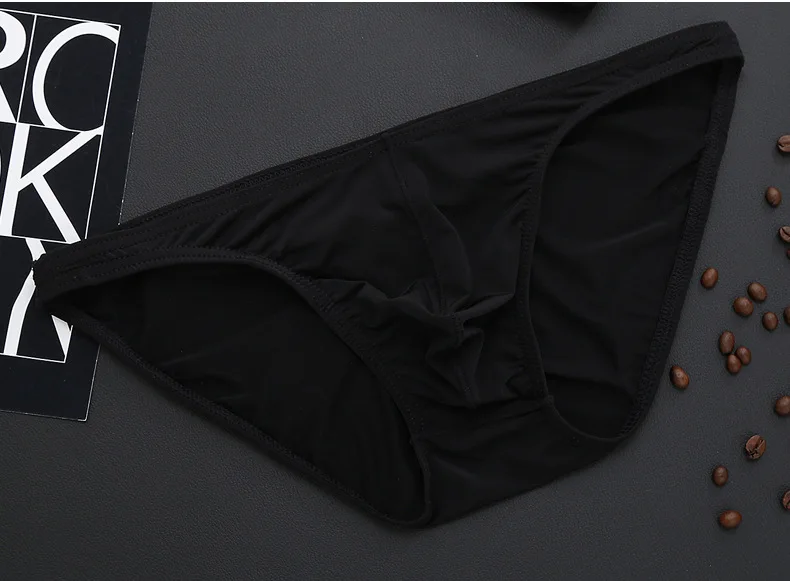 8574548251_574705562