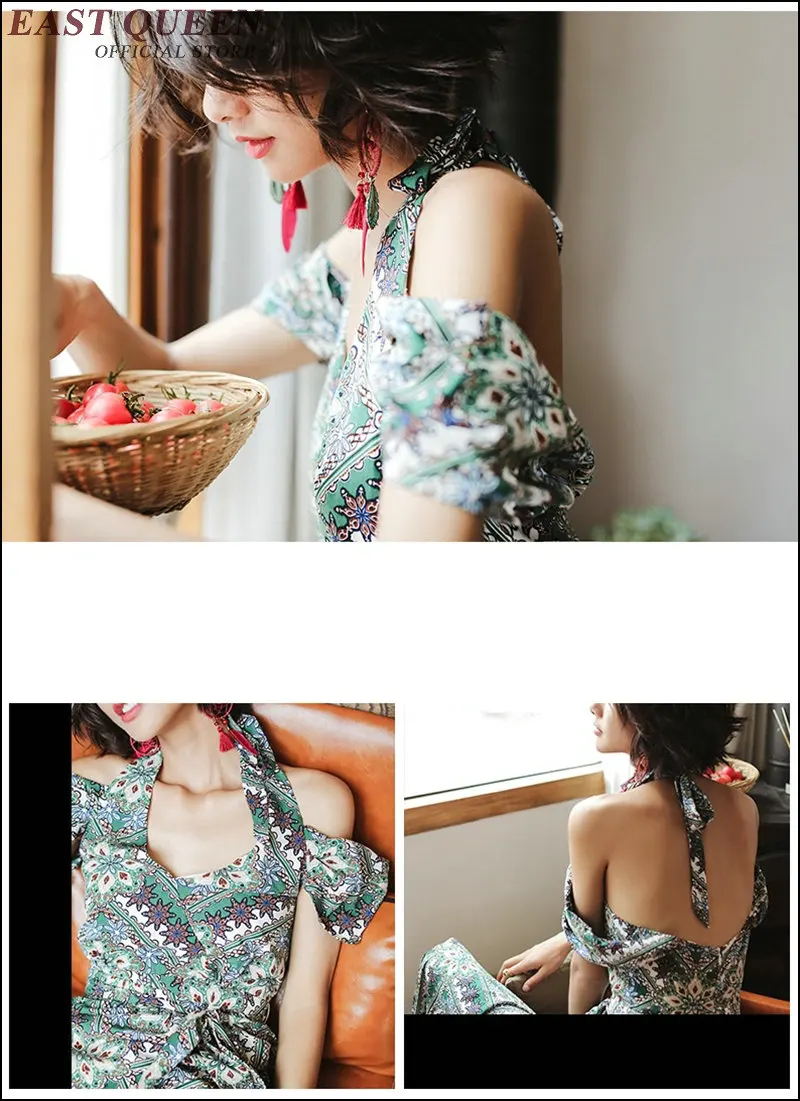 TB23Ze1nUUIL1JjSZFrXXb3xFXa_!!1744448342