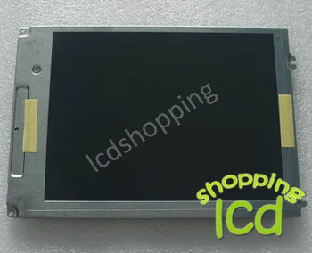 

lcd part no NL6448AC26-47D Tested ok