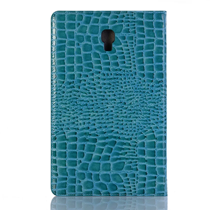 PC3238 (10)