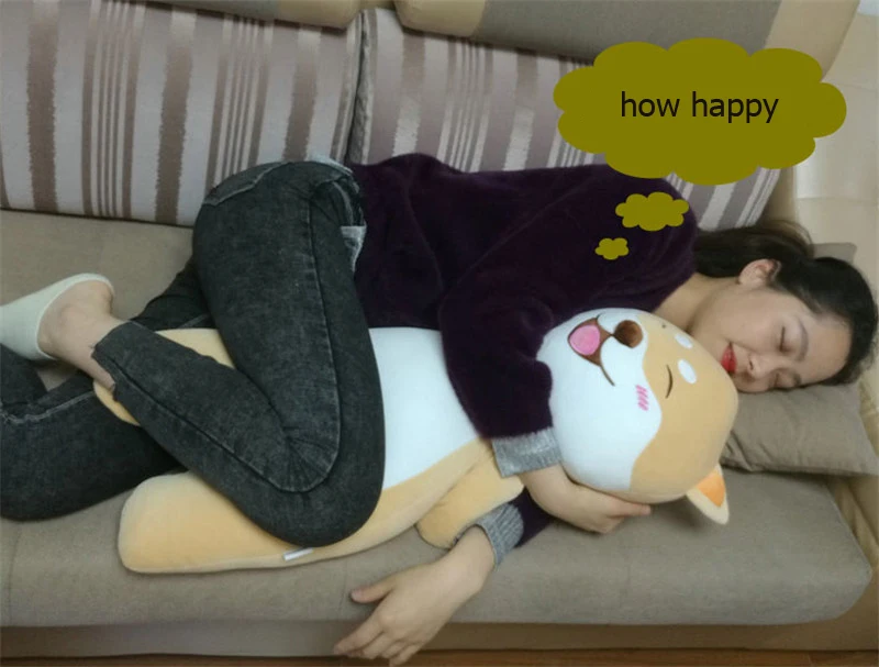 dog plush toys13