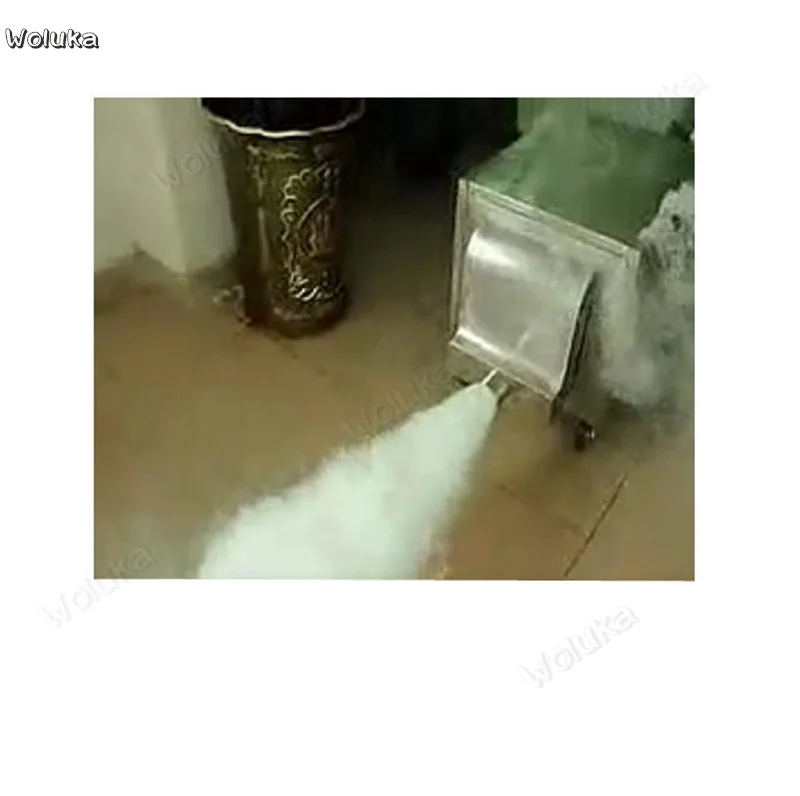 36020190402144922313