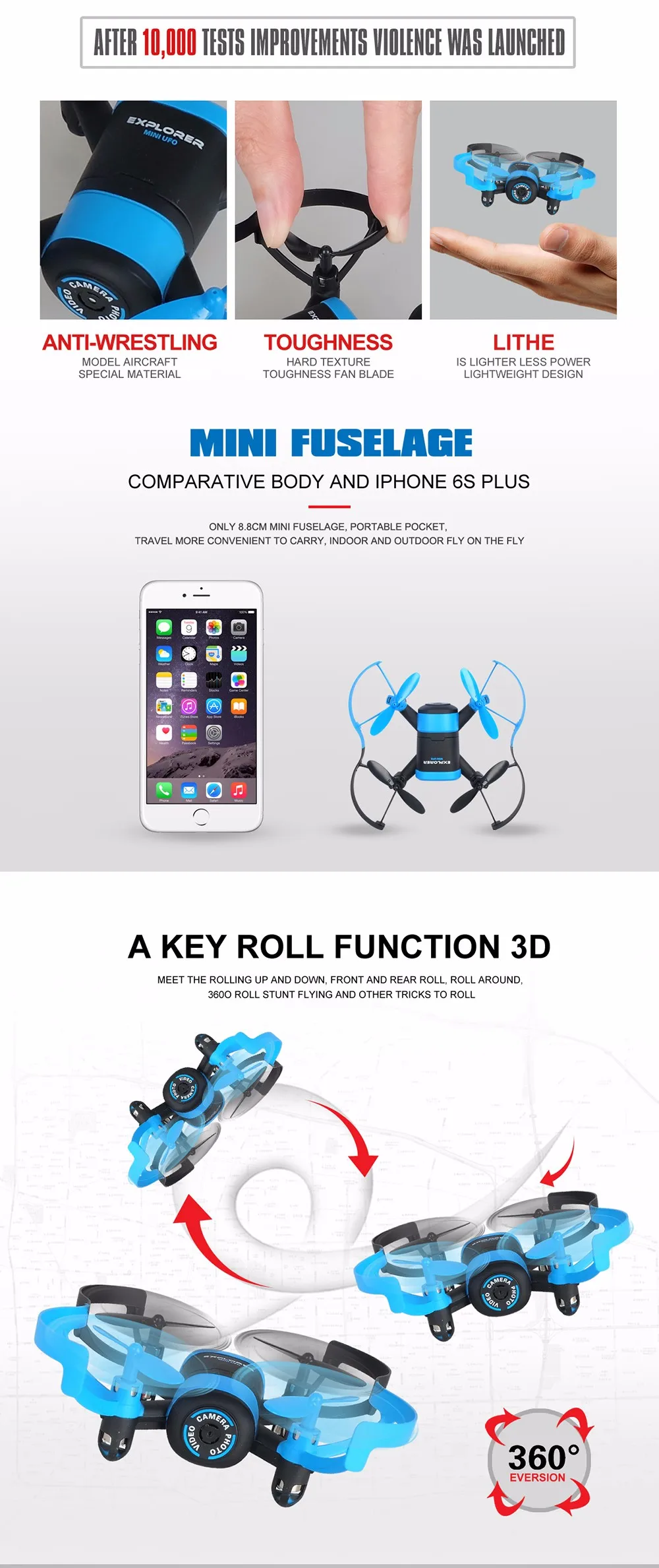 drone5
