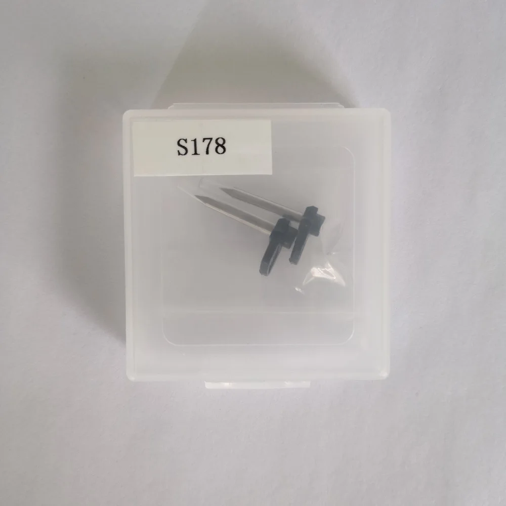 Furukawa Fitel S178 S178A Electrode (1)