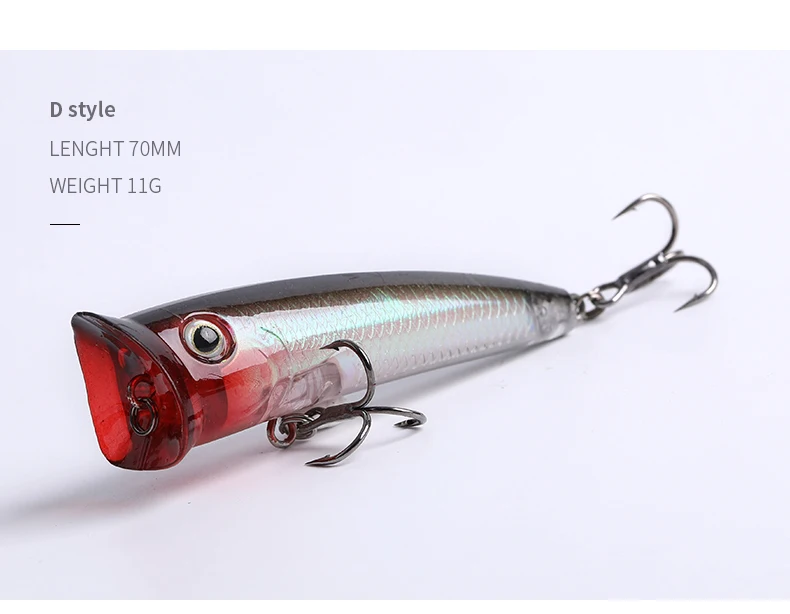 fishing-lure-Popper-_12