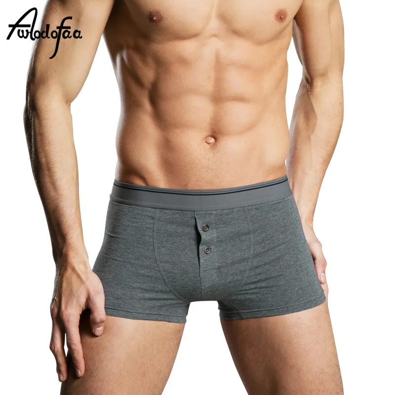Трусы боксеры мужские х/б большие размеры XXL|men boxer shorts men|boxer menboxer men brand |