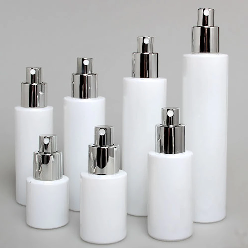 JGX25A LGX25A (15)