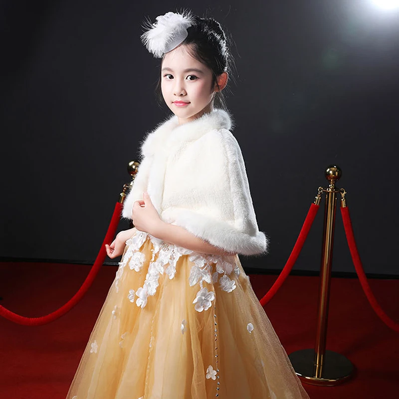 HPJacket181226009 (1)