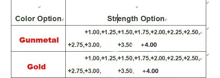 HTB1cxzIFXXXXXbFaVXXq6xXFXXXD