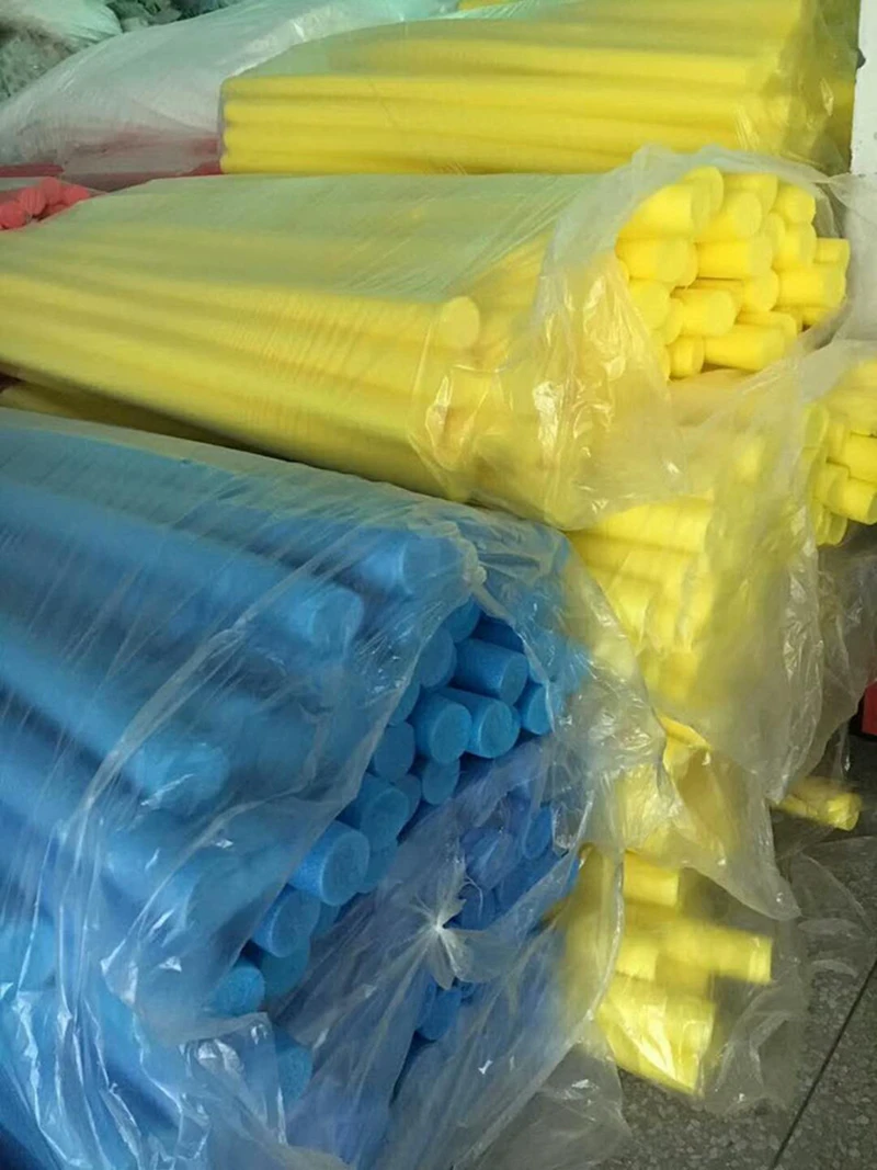 New Pool Floating Chair Swimming Pools Seats Amazing Floating Bed Chair Noodle Chairs B2Cshop (15)