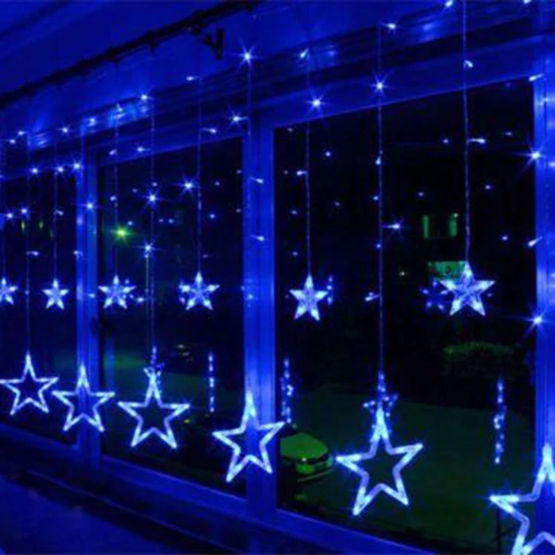 

Projector Lamp Light Lights Romantic Star Night party Brand New High Quality