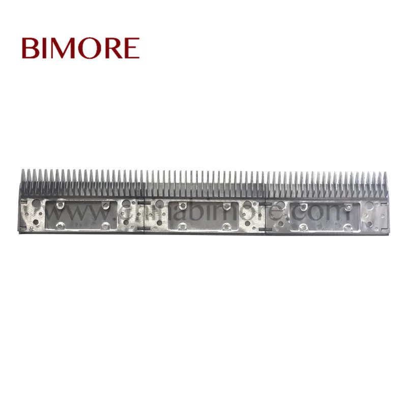57410420 57410421 SMR313609 Schindler 9300 Comb USD3 400g (5)