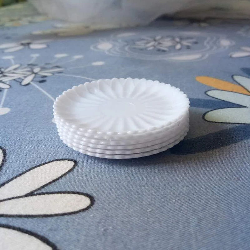 miniature bowl