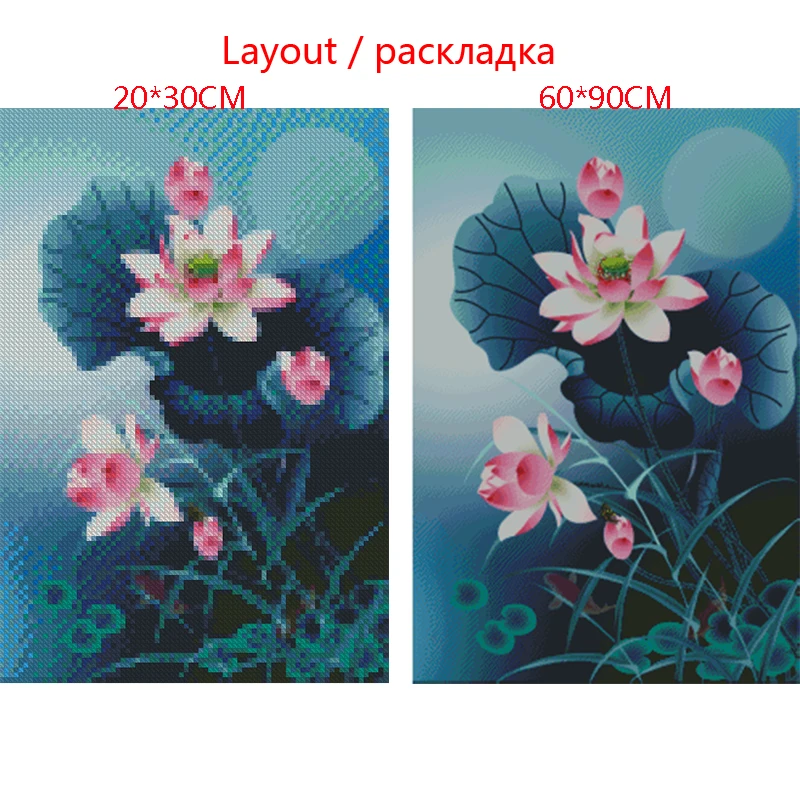 SSF026 Layout