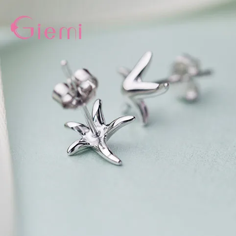 JEXXI-Minimalism-Elegant-Wedding-925-Sterling-Silver-See-Star-Stud-Earrings-for-Women-Brincos-Romantic-Piercing (2)