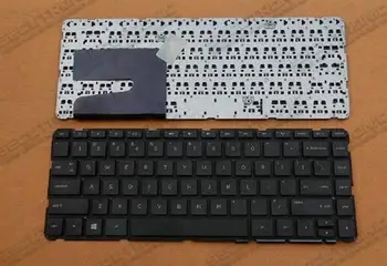 

keyboard for HP Pavilion 14-e000 US/SPANISH/RUSSIAN/UK/IRISH