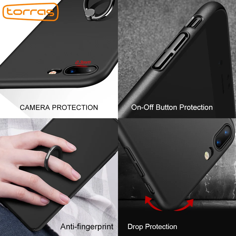torras iphone 6 case torras iphone 6 case