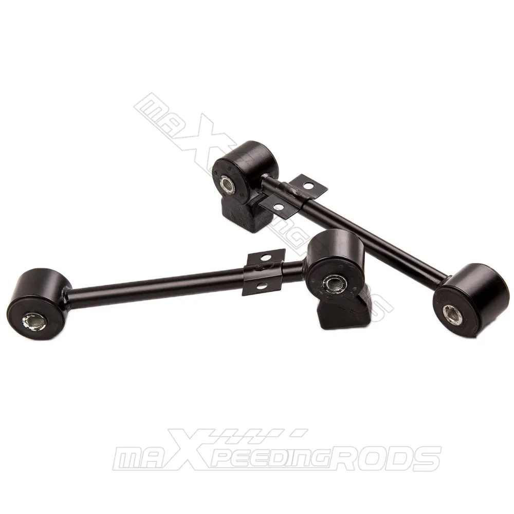 ca-path-qx4-lc(4)
