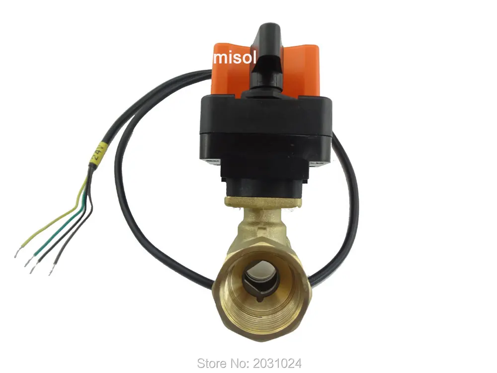 MVW-2-20-P-24-R03-06