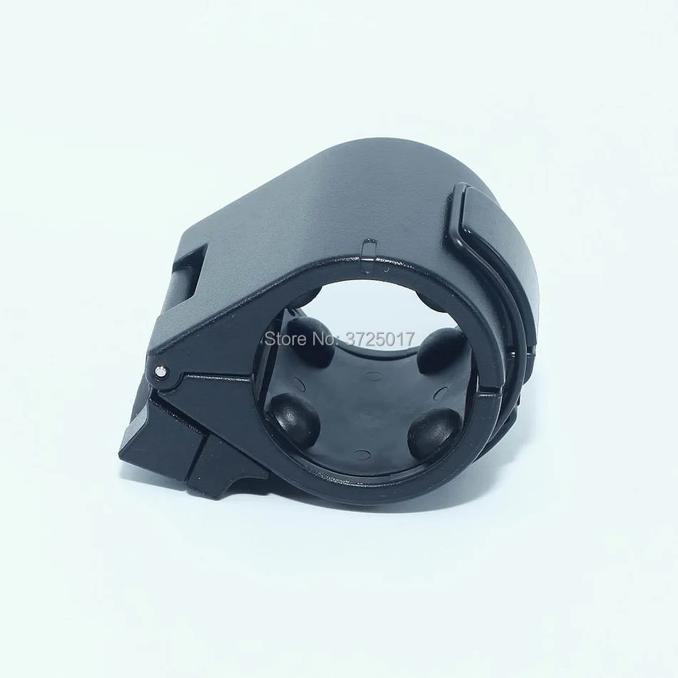 

New MIC micphone holder repair parts for Sony PXW-FS5 PXW-FS5K PXW-FS7 FS5 FS7 Camcorder