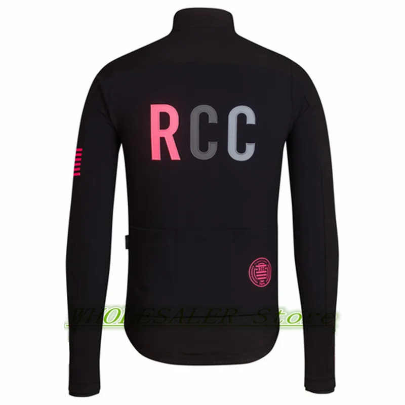 RCC ветрозащитная куртка в полоску pocketless pro командная гонка накидка гоночная aero CORE одежда Велоспорт ROSA классический велосипед одежда - Цвет: 5