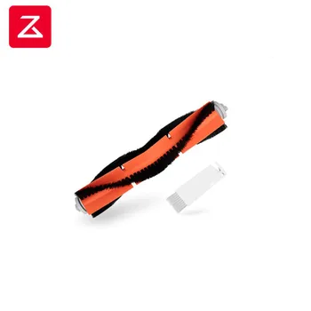 

Original Roborock Main Brush Suitable for Roborock S50 55 Vacuum Cleaner Roborock Robot Spare Part
