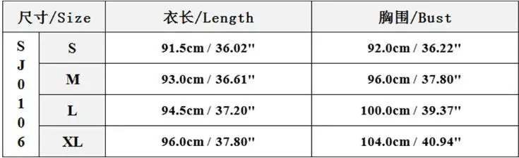 QQ20180709143421