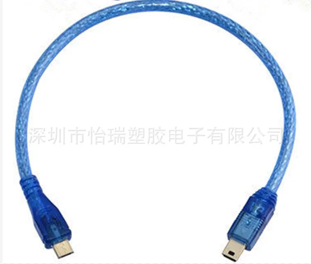 USB кабель для зарядки сокровище посвященный зарядный micro революция mini 5pin