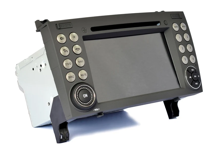 Discount Android 7.1 Car Radio Video Player for Mercedes-Benz SLK class DVD GPS 9 Discount Android 7.1 Car Radio Video Player for Mercedes-Benz SLK class DVD GPS 9