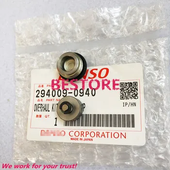 

Original and New overhaul kit HP3 HP4 valve294009-0940,2940090940