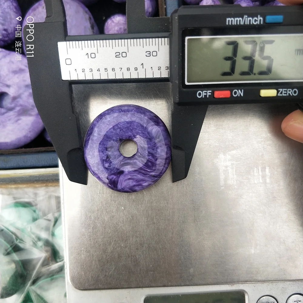 IMG20190413100619