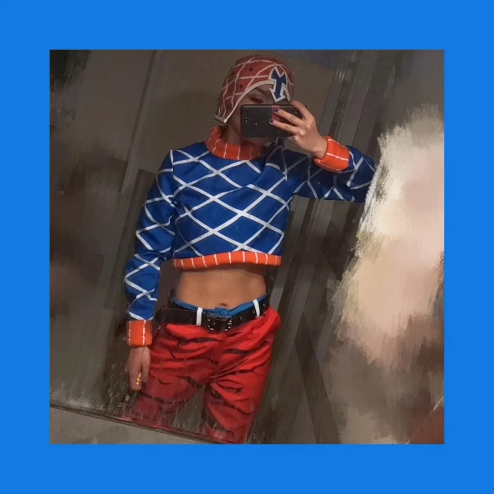 O1CN01yBHKLR1WmBOw3EcCk_!!0-rate